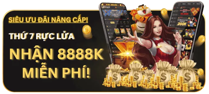 Tham Gia Sự Kiện Độc Quyền lk88