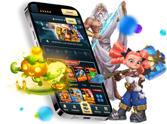 Tổng quan về game bắn cá LK88 với nhiều loại cá và môi trường biển sống động