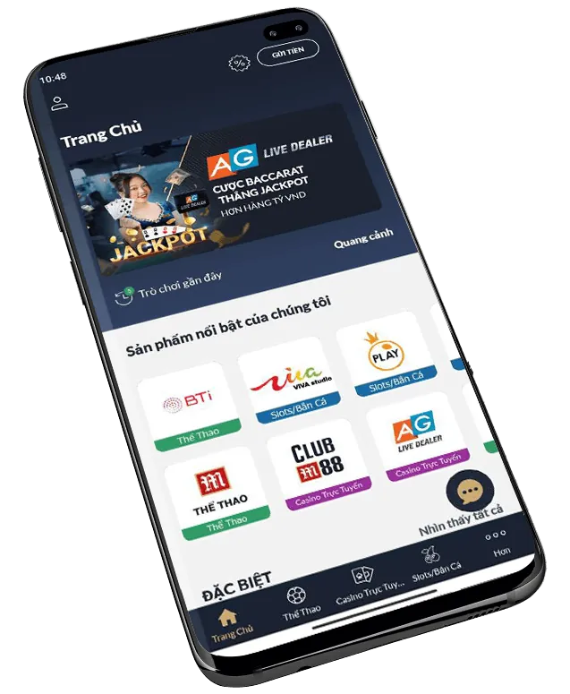 Đa dạng chế độ chơi và boss khủng trong bắn cá LK88