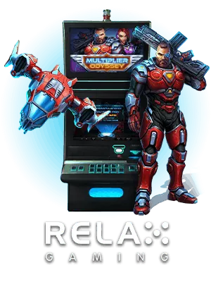 Đồ họa 3D chất lượng cao của game bắn cá LK88