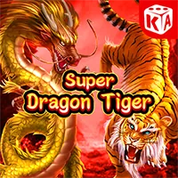 Hỗ trợ khách hàng chuyên nghiệp 24/7