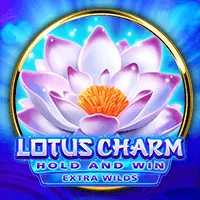 LK88 App trên điện thoại di động