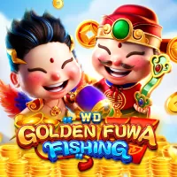 Đa dạng trò chơi cá cược tại LK88