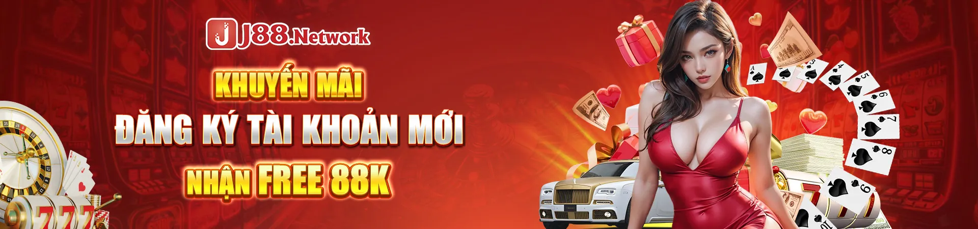 Hình ảnh tổng quan về cá cược có trách nhiệm tại LK88, thể hiện sự an toàn và kiểm soát