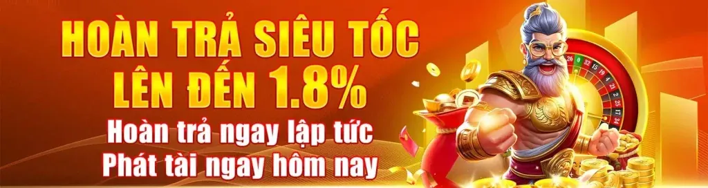 Biểu tượng ưu đãi độc quyền chỉ dành cho app LK88