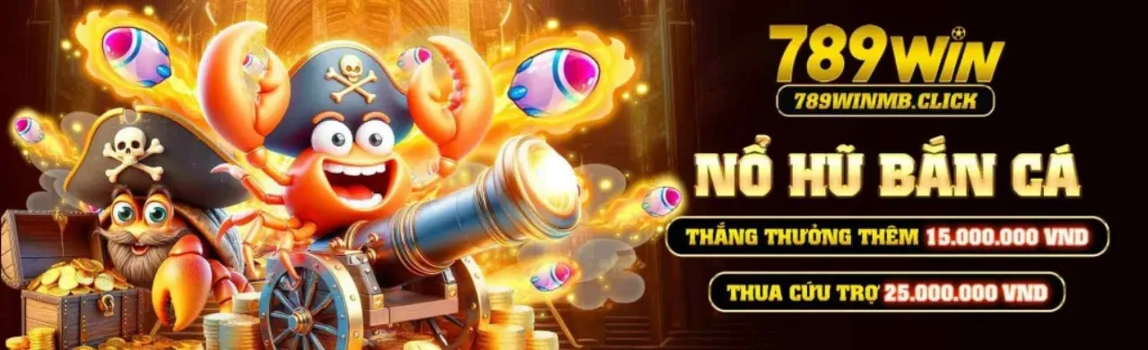 Ưu đãi chào mừng thành viên mới tại LK88