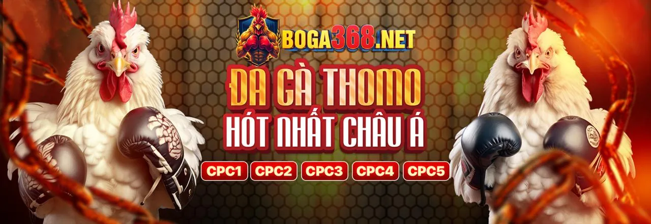 Hệ thống bảo mật mạnh mẽ và hỗ trợ khách hàng 24/7 của LK88