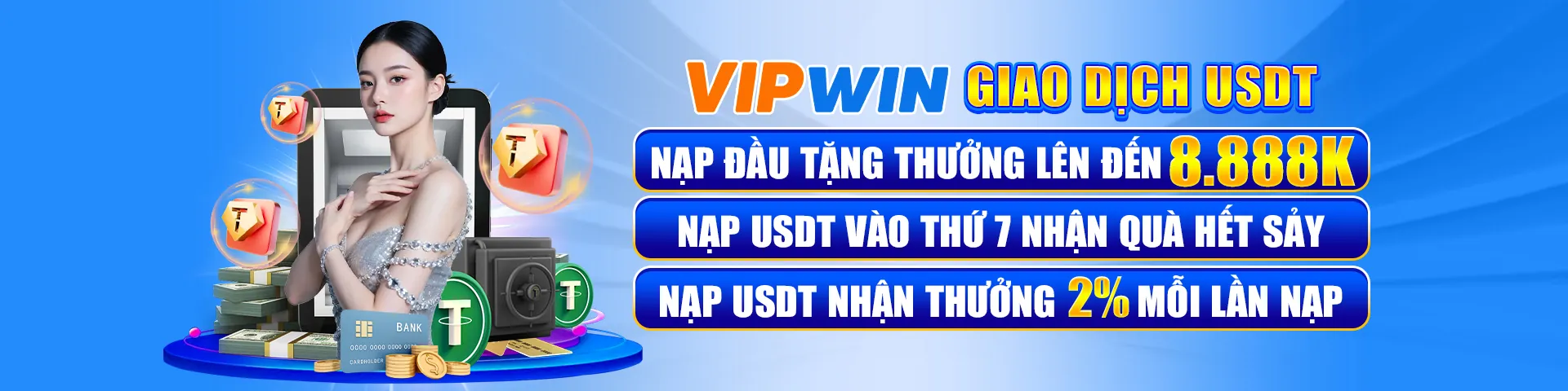 Ưu Đãi Chào Mừng LK88