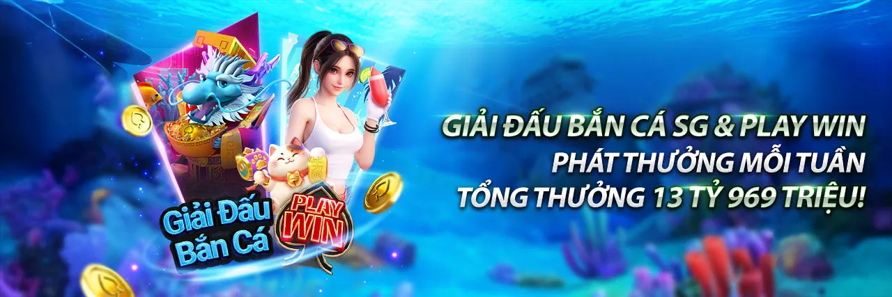 Tin Tức LK88 Đăng Nhập Mới Nhất