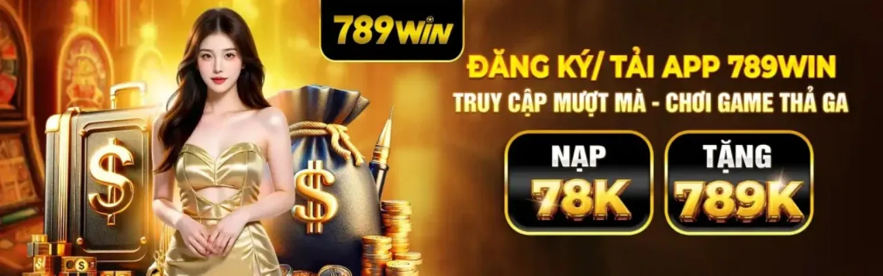 Khuyến Mãi Hấp Dẫn LK88