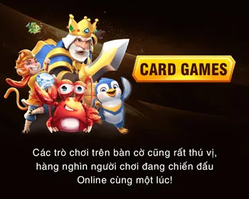Các tính năng bảo mật hàng đầu của LK88