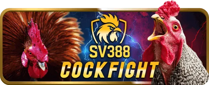 Trò chơi slot game tại LK88