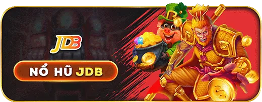 Hoàn trả hàng ngày cho thành viên LK88