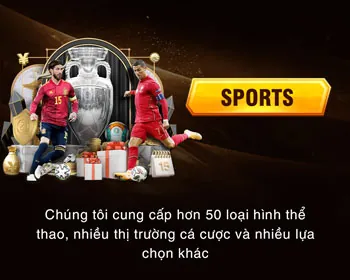 Các trò chơi đa dạng và đồ họa cải tiến của LK88