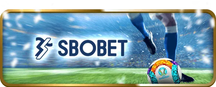 Hoàn trả hàng ngày cho game bắn cá LK88