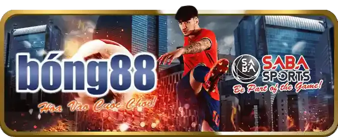 Bảo mật tài khoản lk88