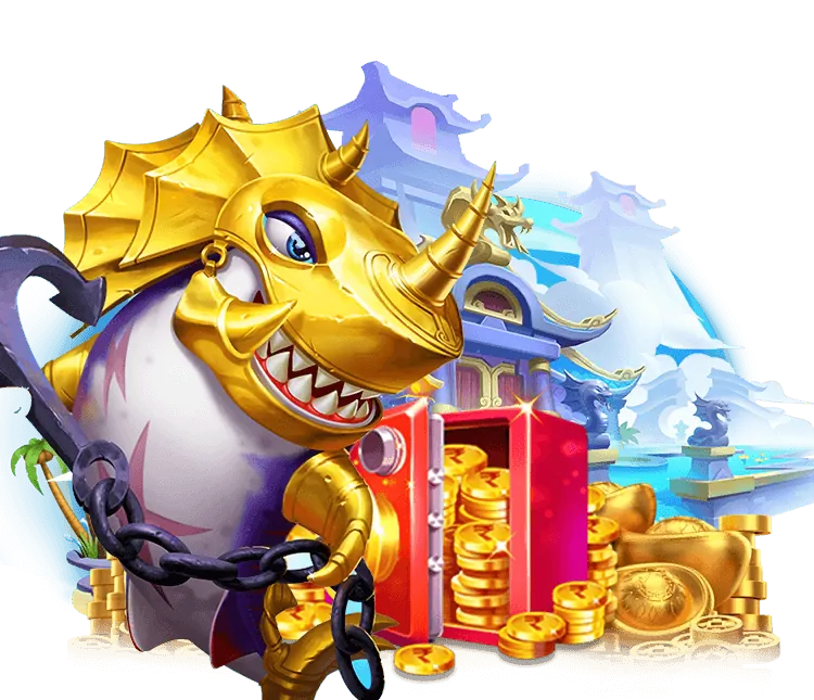 Trò Chơi VIP và Bàn Cược Cao lk88