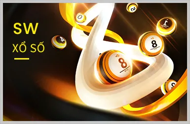 Cấp Bậc Vàng lk88