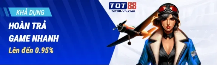 Hoàn trả hàng ngày cho cá cược thể thao tại lk88 đăng nhập