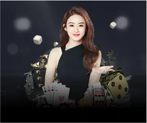 Ưu đãi VIP lk88
