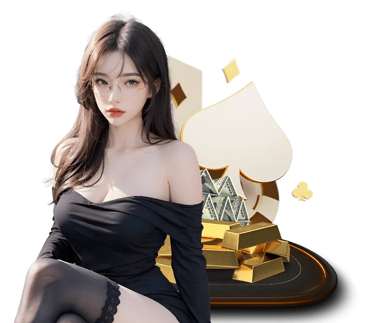 Game Vua Bắn Cá với vũ khí mạnh mẽ và sinh vật biển đa dạng