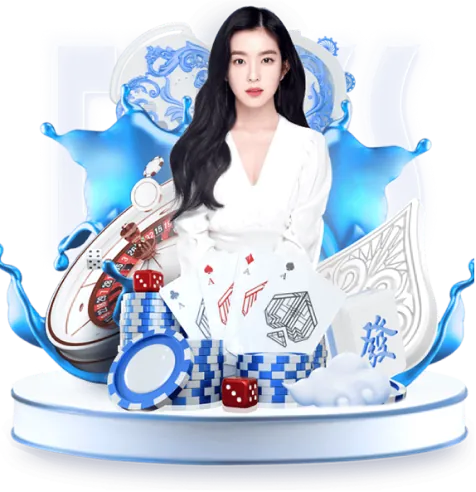 Casino trực tiếp với người chia bài thật tại LK88