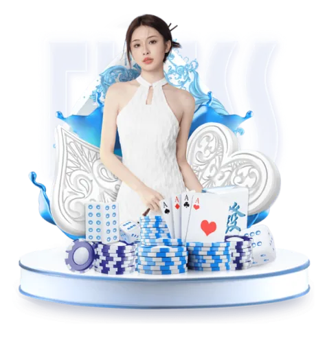 Trò chơi game bài truyền thống tại LK88